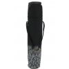 Tama STB10-F Drumsticks bag