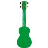 Korala UKS30 GN soprano ukulele