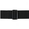 Planet Waves 50PLA05 BLACK Planet Lock guitar strap