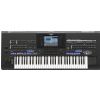 Yamaha Tyros 4 XL Black 10th Anniversary Special Edition