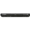 Yamaha Tyros 4 XL Black 10th Anniversary Special Edition