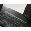 Yamaha Tyros 4 XL Black 10th Anniversary Special Edition