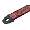 Planet Waves 50 PLA07 CELTIC guitar strap Planet Lock