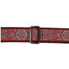 Planet Waves 50 PLA07 CELTIC guitar strap Planet Lock