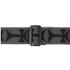 Planet Waves 50PLF03 Cross guitar strap