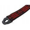 Panet Waves PLA12 VOODOO guitar strap Planet Lock