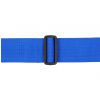 Filippe PA 5 guitar belt, blue