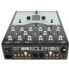 Ecler HAK 360 High-end Battle DJ mixer