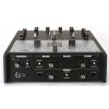 Ecler HAK 380 High-end Battle DJ mixer