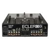 Ecler HAK 380 High-end Battle DJ mixer