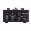 Ecler NUO2.0 DJ mixer