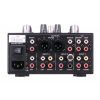 Ecler NUO2.0 DJ mixer