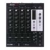 Ecler NUO4.0 DJ mixer