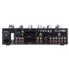 Ecler NUO4.0 DJ mixer