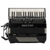 Fantini Cassotto CP/22/KK Musette accordion