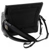 Fantini Cassotto CP/22/KK Musette accordion
