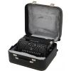 Fantini Cassotto CP/22/KK Musette accordion