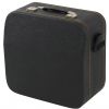 Fantini Cassotto CP/22/KK Musette accordion