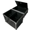 Accu Case ACF-SW/MIC Case, transport box for microphones