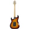 Samick MB1 M/VS electric guitar