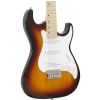 Samick MB1 M/VS electric guitar