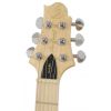 Samick MB1 M/VS electric guitar