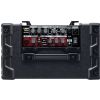 Roland CUBE-20XL BASS amp