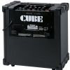 Roland CUBE-20XL BASS amp