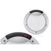 Korg Wavedrum WD X 