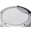 Korg Wavedrum WD X 