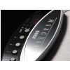 Korg Wavedrum WD X 