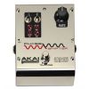 Akai Phase Shifter guitar efect pedal