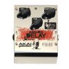 Akai Analog Delay guitar efect pedal