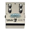 Akai Analog Flanger guitar effect pedal