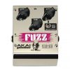 Akai Drive 3 Fuzz guitar effect pedal