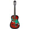 Stagg C510 classical guitar