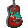 Stagg C510 classical guitar