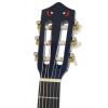 Stagg C510 classical guitar