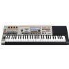 Casio XW-P1 synthesizer