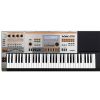 Casio XW-P1 synthesizer