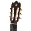 Alhambra 4P classical guitar