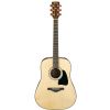Ibanez AW3000 NT Acoustic Guitar