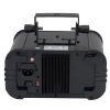 American DJ B-Stock H2O LED<br />(ADJ B-Stock H2O LED)