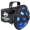 American DJ B-Stock Vertigo TRI LED<br />(ADJ B-Stock Vertigo TRI LED)