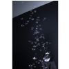 American DJ B-Stock EZ Bubbles<br />(ADJ B-Stock EZ Bubbles)