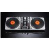 Gemini FirstMix
