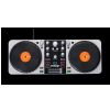 Gemini FirstMix