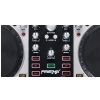 Gemini FirstMix
