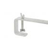 Eurolite TCH 50/65 15kg double stage hook