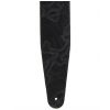 Rali Classic 06-30 guitar strap